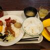 朝食込み4180円