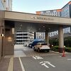 立地良し