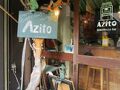 ゲストハウス Azito 写真