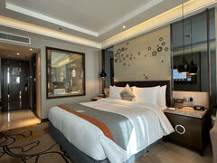 ブライラ ホテル オラヤ 写真