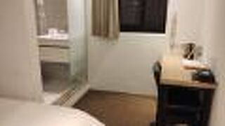 クイーン ホテル II