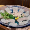 鯛尽くしよりはも尽くし