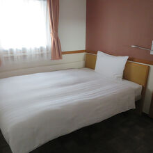 東横イン秋田駅東口