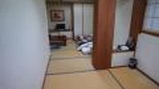 パーク・インまるふく