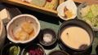 別邸 竹の庵 銀座3丁目店