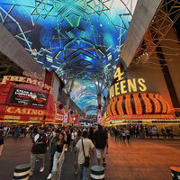 フリーモントストリート