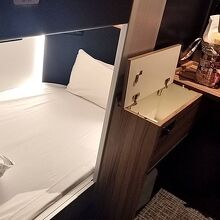 global cabin横浜中華街