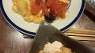 ゴールデン タイガー 六本木店