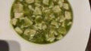 銀座アスター 草 日本橋