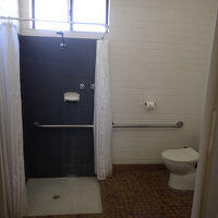 こちらもシンプル