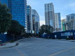 Belmont Hotel Mactan 写真