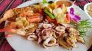 コダムキッチン