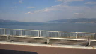 7月15日殉教者の橋