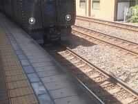JR鹿児島本線