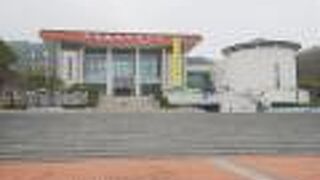 春香テーマパーク