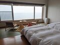休暇村 指宿 写真