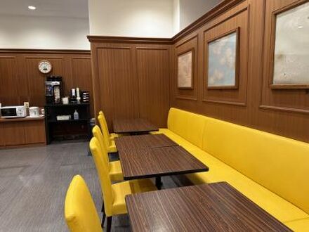 JR東日本ホテルメッツ水戸 写真