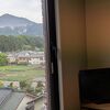 駅近