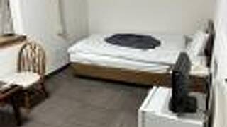 小諸ロイヤルホテル