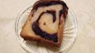 トミーズ 三宮東店