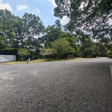 上野公園
