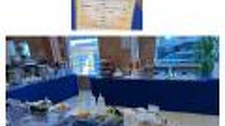 東横イン日立駅前