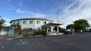 ネスト・ウエストガーデン土佐