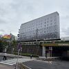 ビジネスユース使いならちょい割高