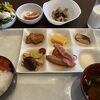 久しぶりに