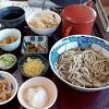 高いね