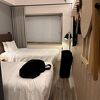 モクシー東京錦糸町