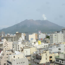 KOKO HOTEL 鹿児島天文館