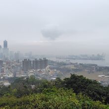 忠烈祠(高雄市)