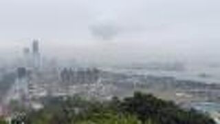 忠烈祠(高雄市)