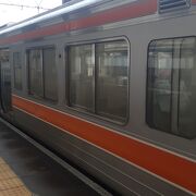 JR東海道本線 クチコミ・アクセス・営業時間｜丸の内・大手町