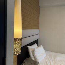 駅近なので暴走族の音とか気になるかも