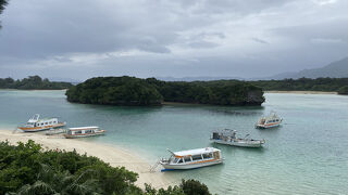 お天気が良ければ、、、、、