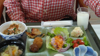 グランドサンピア八戸