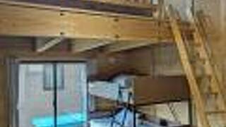 オートキャンプ場in高千穂