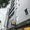 新横浜駅に近くて便利♪