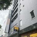 新横浜駅に近くて便利♪