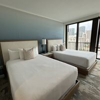 スタンダード　1409号室