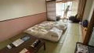 大江戸温泉物語 雲仙東洋館