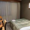 ちょっと古いがコスパは良い