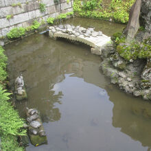 成田山横浜別院