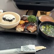 ޥ졼Ҷ