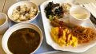 東横インホスピタルイン獨協医科大学