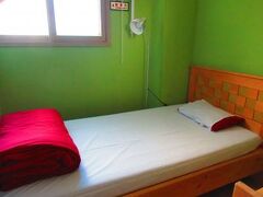 ミッドタウン ホステル デグ 写真