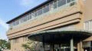 亀の井ホテル 福井