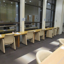 秋田空港 ロイヤルスカイラウンジ